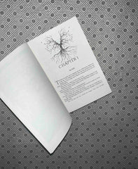 goldfinch the plated prisoner series book 6 by raven kennedy