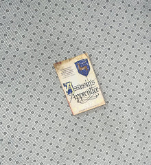 assassins apprentice the farseer series book 1 by robin hobb