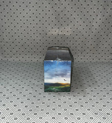 the hobbit and the lord of the rings box set by j r r tolkien