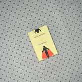 the sun also rises by ernest hemingway