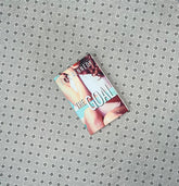 the goal off campus series book 4 by elle kennedy