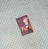 mera bhai by fatima jinnah 1