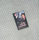 roshni ki khwahish main by umme maryam