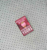 dishonestly yours webs we weave series book 1 by krista ritchie