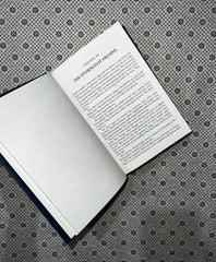 the way of kings the stormlight archive series book 1 by brandon sanderson