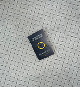 the fellowship of the ring harper collins edition by j r r tolkien