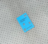 the problems of philosophy by russell bertrand