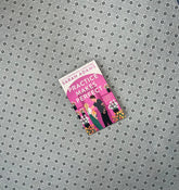 practice makes perfect by sarah adams