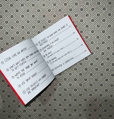 steal like an artist 10 things nobody told you about being creative by austin kleon