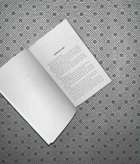 corrupt devils night series book 1 by penelope douglas