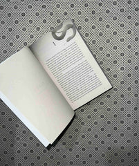 the ballad of songbirds and snakes a hunger games novel by suzanne collins