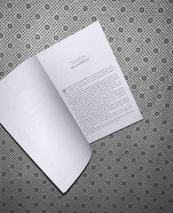 the wise mans fear the kingkiller chronicle series book 2 by patrick rothfuss