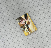 amar bail umera ahmed