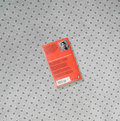 pakistan a hard country by anatol lieven