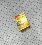 dil ko zinda kar dobaara reclaim your heart urdu by yasmin mogahed