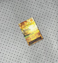 dil ko zinda kar dobaara reclaim your heart urdu by yasmin mogahed