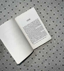 the pelican brief by john grisham