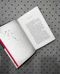 the night circus vintage quarterbound classics by erin morgenstern