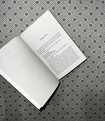 all rhodes lead here by mariana zapata