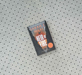 heir of fire throne of glass series book 3 by sarah j maas