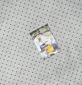 on the genealogy of morals by friedrich nietzsche