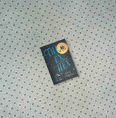 the ex hex never mix witchcraft and vodka by erin sterling