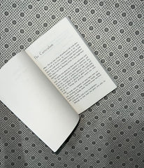 tuesdays with morrie an old man a young man and lifes greatest lesson by mitch albom 1