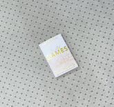 twisted games twisted love series book 2 by ana huang 1