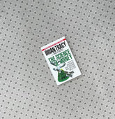 the science of money how to increase your income and become wealthy by brian tracy