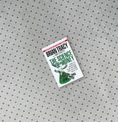 the science of money how to increase your income and become wealthy by brian tracy