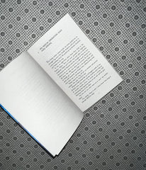 percy jackson and the titans curse by rick riordan