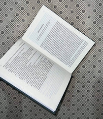 mansfield park penguin clothbound classics by jane austen