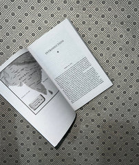 the emperor who never was dara shukoh in mughal india by supriya gandhi