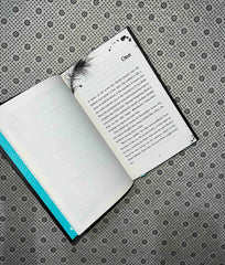 kill joy special collectors edition by holly jackson