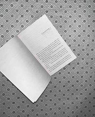 the selection the selection series book 1 by kiera cass