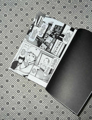 tokyo ghoul volume 1 by sui ishida