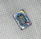 a curse for true love once upon a broken heart series book 3 by stephanie garber