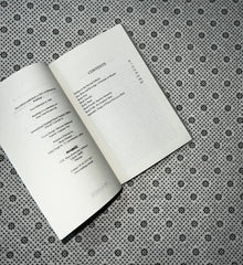 the joyous science by friedrich nietzsche