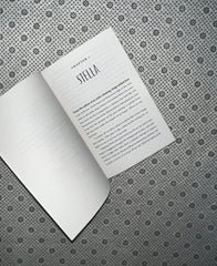 five feet apart by rachael lippincott