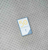 50 psychology classics the greatest books distilled by tom butler bowdon