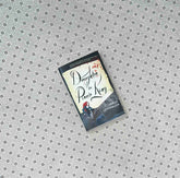 daughter of the pirate king daughter of the pirate king series book 1 by tricia levenseller 1