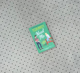 need me broke and beautiful series book 2 by tessa bailey