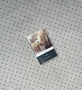 the republic penguin classics by plato