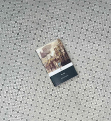 the republic penguin classics by plato