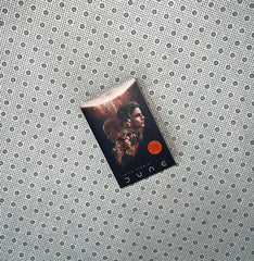 dune dune series book 1 film tie in edition by fran herbert