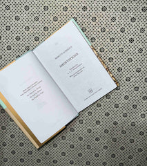 meditations macmillan collectors library by marcus aurelius