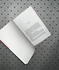 before we say goodbye before the coffee gets cold series book 4 by toshikazu kawaguchi