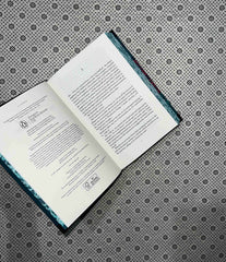 wuthering heigths vintage collectors classics by emily bronte