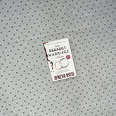 THE PERFECT MARRIAGE by Jeneva Rose