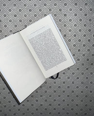 HEART OF DARKNESS (Everyman's Library Classics) by Joseph Conrad